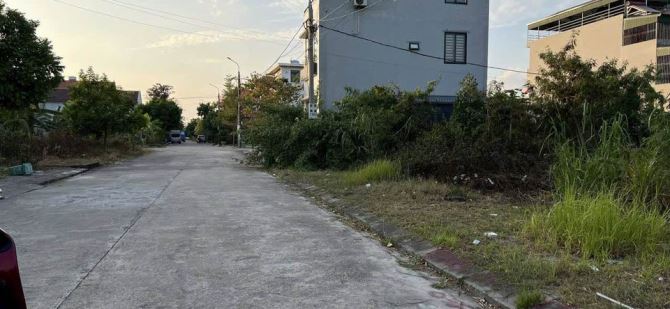 Bán đất tại Đông Kinh, Đông Hưng, Thái Bình, 3,1 tỷ, 132m2 - 1