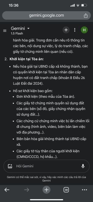 6000m2 MẶT TIỀN bãi biển BÌNH AN - CHÂN MÂY - 2