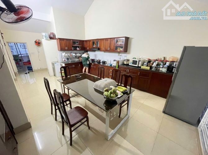 Nhà Nằm Trong Khu VIP DC Nam Long 2 Mặt Tiền 192m2 Di Chuyển Dưới 1Phút Ra Trần Trọng Cung - 2