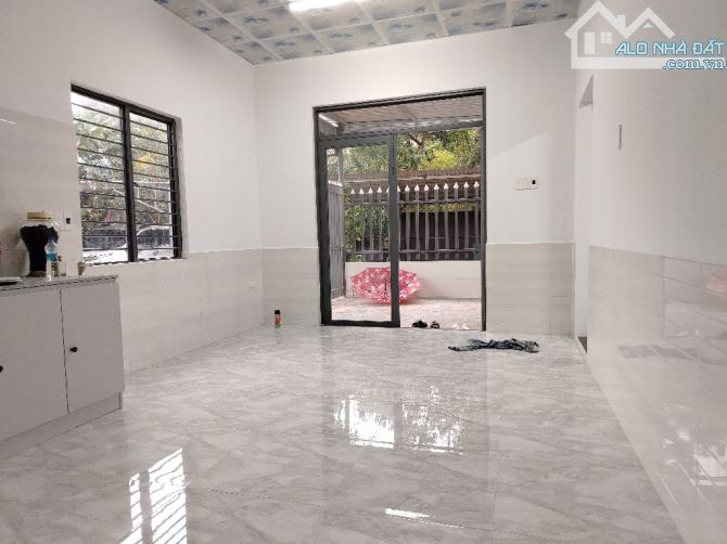 CHỈ 1.4 TỶ CÓ NGAY NHÀ MỚI VÀO Ở NGAY, 80M2, NGANG 8M, ĐƯỜNG VŨ LĂNG, QUẬN CẨM LỆ, ĐÀ NẴNG - 2