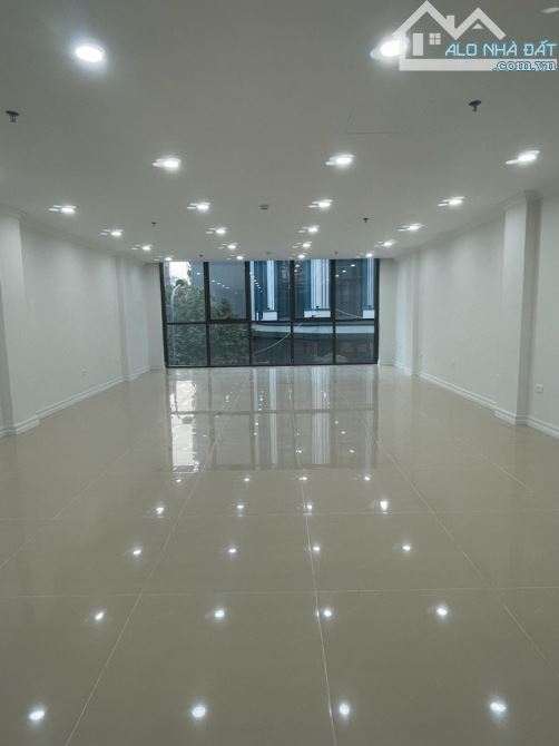 Giảng Võ 60m2*7tầng*5m Mặt tiền*22 tỷ-thang máy -ngõ ô tô - gần phố - nhà đẹp ở ngay - dân - 2