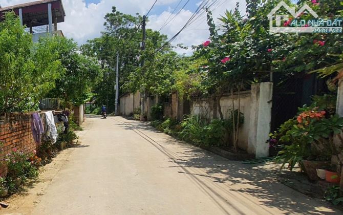 342 Đất Làng Đại Học Quốc Gia Hà Nội giá rẻ Gần Xanh villas - 2