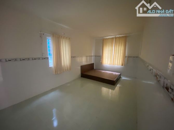 Nhà Đặng văn Bi Bình Thọ Cần Bán Gấp giảm chào - 2