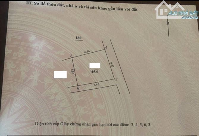 Bán căn hộ dịch vụ xuân phương lô góc, đẹp - 2