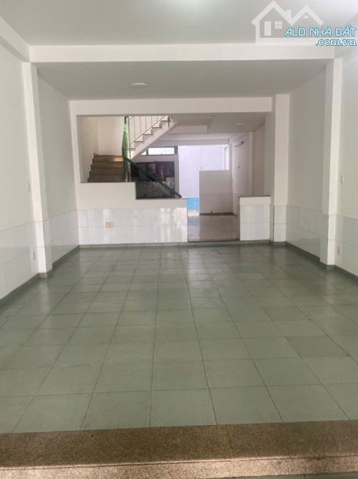 MT  QUANG TRUNG 118M² – GẦN CHỢ HẠNH THÔNG TÂY, THU NHẬP 40 TRIỆU/THÁNG - 23 TỶ - 3