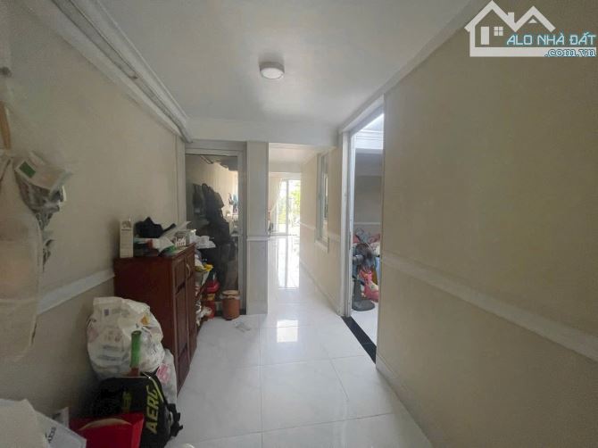 🏠🏠NHÀ ĐẸP 2 TẦNG KIỆT OTO NGỌC ANH, PHƯỜNG PHÚ THƯỢNG - 3