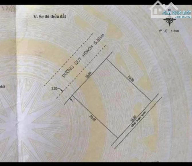 📌📌📌Làm việc trực tiếp!!! BÁN LÔ PHONG BẰC 8.GIÁ RẺ - 4