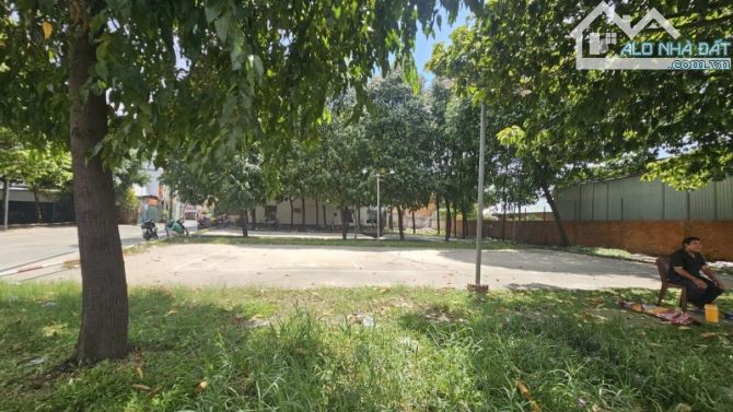 SIÊU PHẨM CHDV 320M² GÒ VẤP – 7 TẦNG, DOANH THU 3 TỶ/NĂM, CHỈ 59.5 TỶ - 6