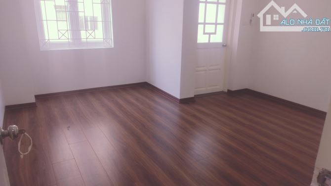 Bán chung cư khu đô thị Đại Kim Nguyễn Cảnh Dị 62m 2 ngủ lô góc cực thoáng 3.45 tỷ. - 7