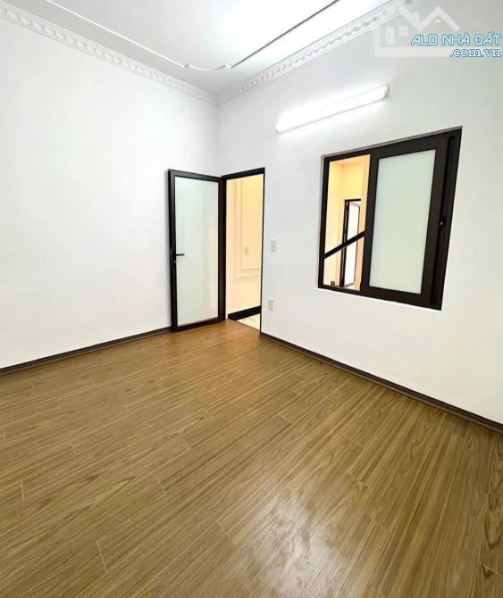 Bán nhà tại Trung Lực, Đằng Lâm, Hải An. 40m², 3 tầng, chỉ 2,88 tỷ. ô tô đỗ cửa - 8