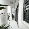 Bán gấp căn nhà phố mới đẹp gần lã xuân oai đường lê văn việt