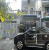 Bán trước tết nhà 2T 4.2x15 hẻm 7m - nhỉnh 5 tỷ ,gần quang trung gò vấp