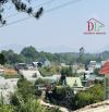 1159 🏞⛺️🏡 ĐẤT XÂY DỰNG ĐỒI HUY HOÀNG - 295M2 (12x24) LỢI HẦM VIEW THUNG LŨNG - ĐƯỜNG 12M