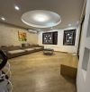 Siêu xinh Hào Nam, Đống đa. gần 30m2 5 tầng- full nội thất, ngõ thoáng đẹp, gần ô tô 5 tỷ