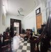 Cứu chủ nợ bank. Nguyễn Văn Trỗi, Thanh Xuân, 30m2 5 tầng full nội thất chuẩn gia đình ở