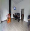 Bán mặt tiền  APĐ Quận 12, 600m2, cho thuê 50tr/tháng