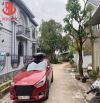 🇻🇳 BÁN NHÀ 2 TẦNG KIỆT Ô TÔ PHAN KẾ BÍNH - 101m2 GIÁ GIÃM CHỈ 2,6 Tỷ 👉 Vị trí Thuỷ Xuân