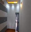 30M2 NGUYỄN VĂN KHỐI, P.11, GV. - HẺM HƠI NGỦ TRONG NHÀ - 3PN . CHỈNH NHỈNH 4 TỶ TL