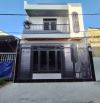 🏘 GÒ VẤP, ĐẸP ĐÓN TẾT, 2 TẦNG,  NGANG 5M, FULL NỘI THẤT CAO CẤP