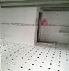 Bán nhà Kinh Dương Vương 60m2 sẵn dòng tiền 10tr.tháng, chỉ có 4 tỷ