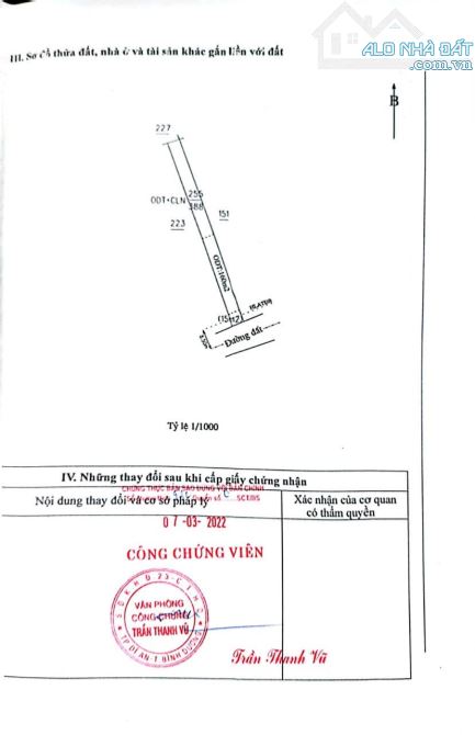 Bán 15 căn trọ toạ lạc tại Uyên Hưng, TP. Tân Uyên cạch trung tâm y tế đa khoa Uyên Hưng