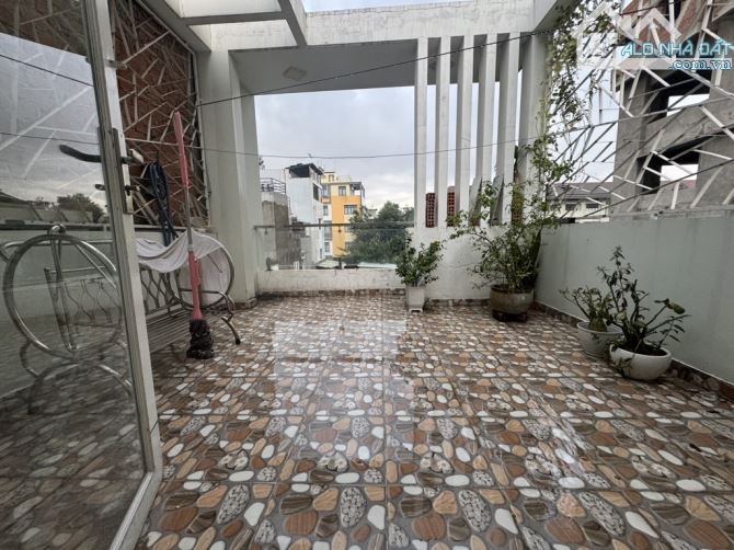 BHH A, Bình Tân, 48m2, HXH7m, chỉ 5.6tỷ, nhà mới