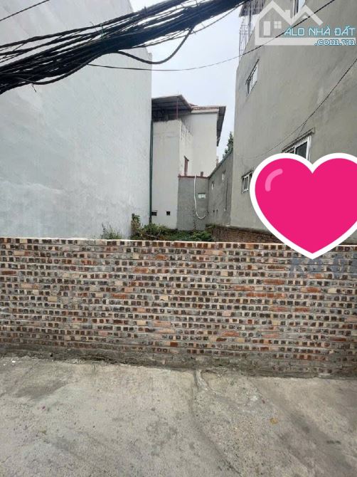MẢNH ĐẤT HIẾM BÁN XUẤT HIỆN TẠI XUÂN LA-TÂY HỒ, 75m2, MẶT TIỀN KHỦNG 6.6m, NHỈNH 12 TỈ