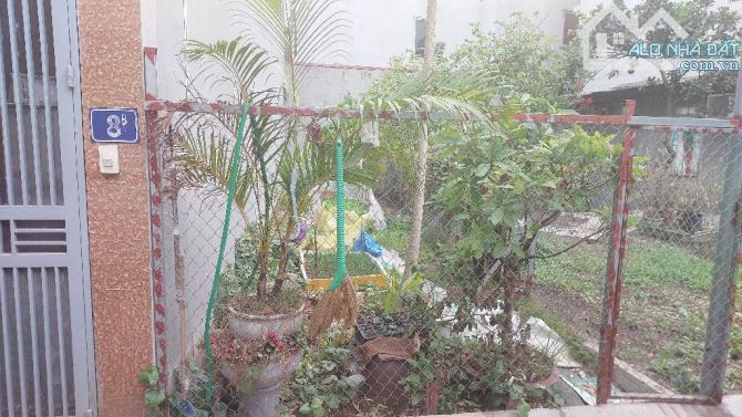 Bán lô đất đẹp trâu quỳ,gia lâm oto đỗ cửa!