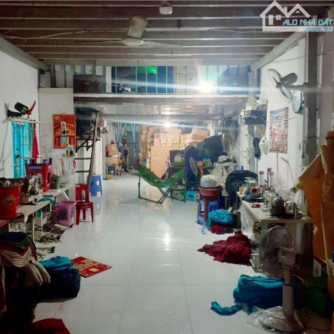 2 TẦNG, 4 x 23, CHỈ 5.1🧄, HẺM XE HƠI 5m, BÌNH TÂN GIÁP TÂN PHÚ, [307]