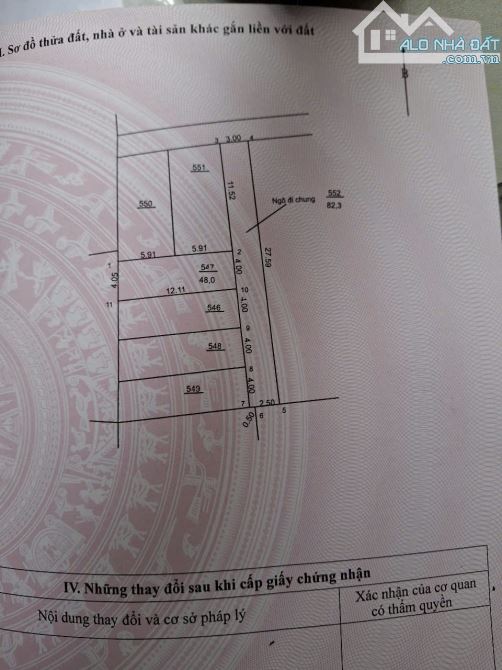 🚀 Siêu phẩm xóm 2 Chương Dương - Thường Tín - HÀ NỘI 👉 ngay Gần trung tâm xã 🎄 Diện tíc