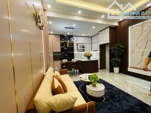 BÔNG HỒNG PHỐ CỔ Lò Đúc - Quận Hai Bà   DT 40/45m² , mặt tiền rộng , Giá 8,2 Tỷ. - 10