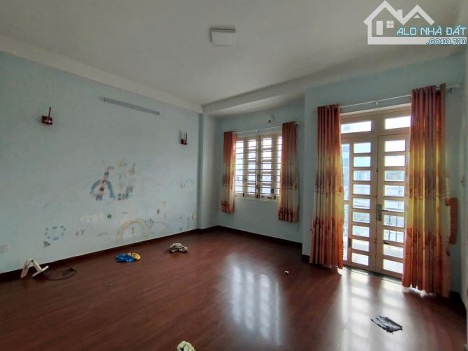 ⭐️ Chỉ với giá 5x tỷ thương lượng có ngay NHÀ Chính Chủ 2 Mặt Tiền (5m x 21m) 102m2,HÀ HUY - 1