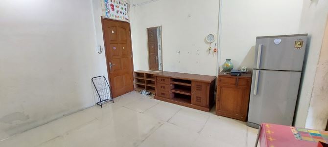 Bán Nhà Phú Diễn 33m² Chỉ 7.8 Tỷ - Mặt Phố Kinh Doanh Đỉnh Cao - 1