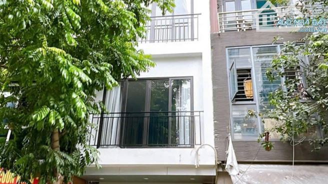 54m2- Văn La -Chính chủ - siêu hiếm - ô tô ngủ trong nhà giao dịch ngay - 2