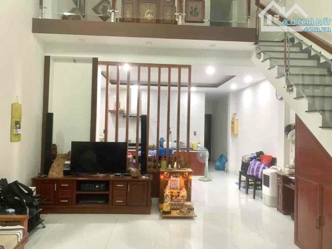 BÁN NHÀ KIỆT VÕ VĂN KIỆT  TT SƠN TRÀ ĐÀ NẴNG 80M2 CHỈ 4 .7 TỶ - 2