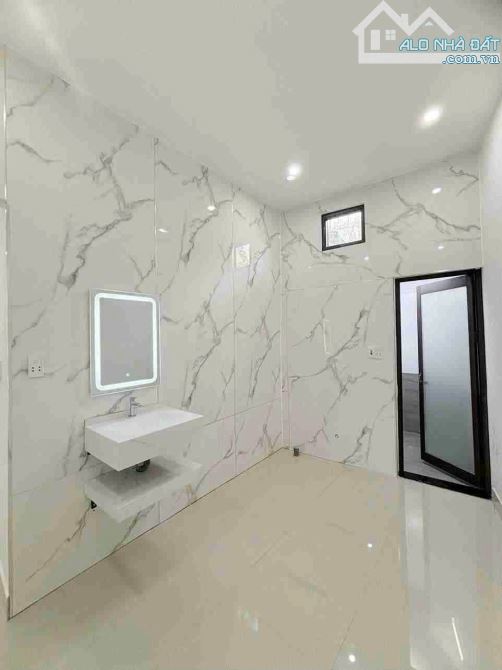 NHÀ HOÀNG DIỆU - FULL NỘI THẤT - GIÁ NHỈNH 3 TỶ SỤP HẦM - 2