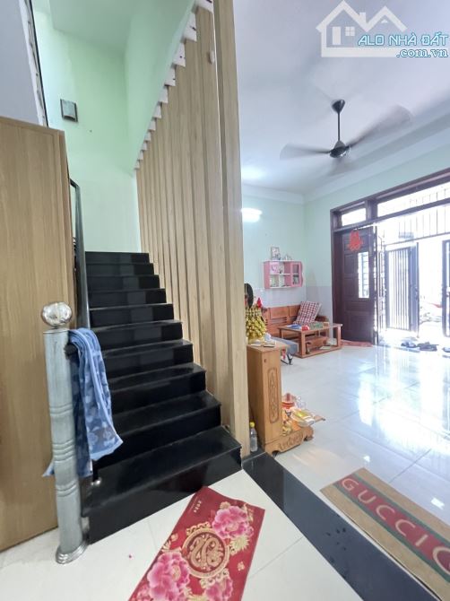 🏡🏡 CƠ HỘI ĐẦU TƯ SINH LỜI - NHÀ 3 TẦNG KIỆT NGUYỄN MỘNG TUÂN, 100M², CHỈ 2.75 TỶ - 2