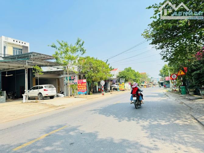 Bán đất đẹp tại Đông Hợp, Đông Hưng, Thái Bình, 4,1 tỷ, 180m2 - 2