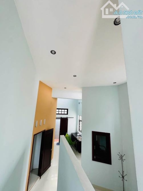 💥Nhà mặt tiền đường Quang Trung – chỉ 4.5 tỷ - 2