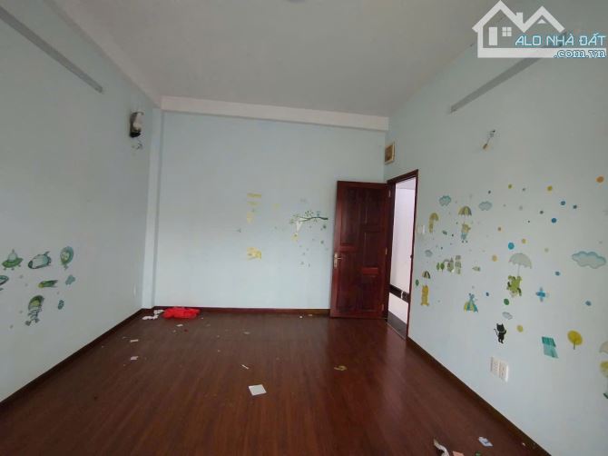 ⭐️ Chỉ với giá 5x tỷ thương lượng có ngay NHÀ Chính Chủ 2 Mặt Tiền (5m x 21m) 102m2,HÀ HUY - 3