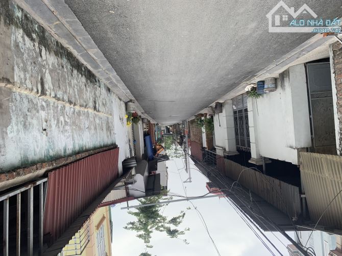 BÁN ĐẤT XUÂN NỘN - CHỢ KIM - ĐÔNG ANH- NGÕ THÔNG Ô TÔ - 3