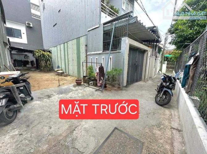 📌📌📌Làm việc trực tiếp!!! BÁN LÔ K408 TRƯNG NỮ VƯƠNG GIÁ RẺ - 3