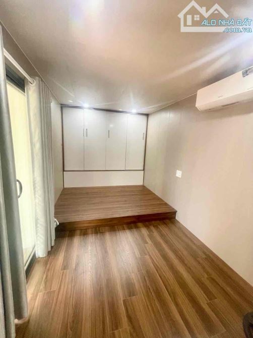 💥Homestay Sân Vườn-Cực Chill-Dt 200m2-Đường 7m Oto Đánh Võng-Không Gian Thư Giản-5.9🧄 - 4