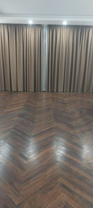 BÁN NHÀ MẶT PHỐ NHẬT CHIÊU-110M-5 TẦNG-VIEW TRỌN HỒ TÂY-74 TỶ - 5
