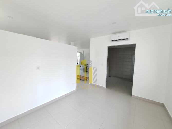 BIỆT THỰ TRẦN NÃO 400M2 PHONG CÁCH HIỆN ĐẠI - HỒ BƠI SÂN VƯỜN - 6