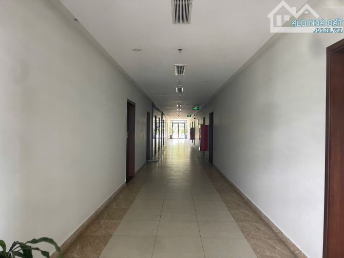 Bán Căn Hộ Đà Lạt CenTer trung tâm P1 Đà Lạt - 9