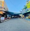 🏠 Nhà Gác Lửng Mặt Hẻm Kinh Doanh Ngay Chợ Tân Hiệp Chỉ 6,3 Tỷ