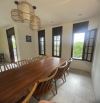 Bán nhà hai mặt tiền Điềm Phùng Thị - Vỹ Dạ