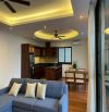 TOÀ  APARTMENT TRỊNH CÔNG SƠN- 9 TẦNGx168M-25 P KHÉP KÍN-THANG MÁY- FULL NỘI THẤT-45 TỶ