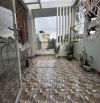 BHH A, Bình Tân, 48m2, HXH7m, chỉ 5.6tỷ, nhà mới